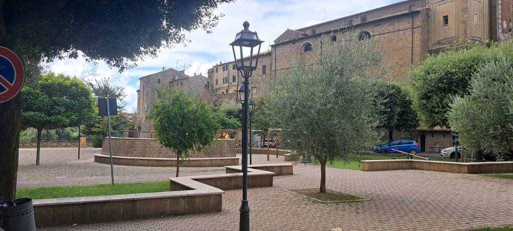 immagine annuncio 1 di 4