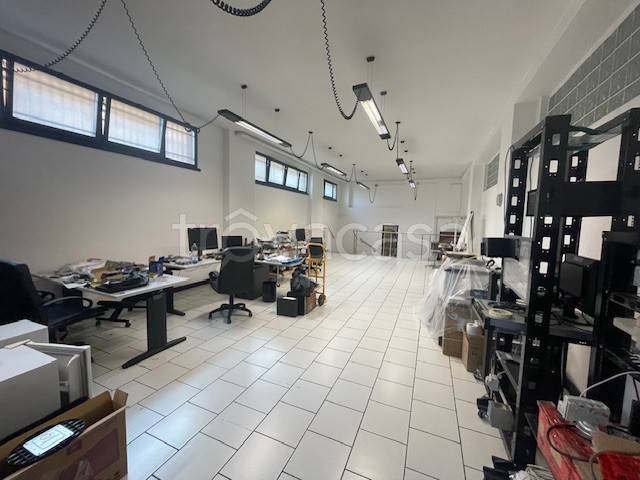 immagine annuncio 8 di 14