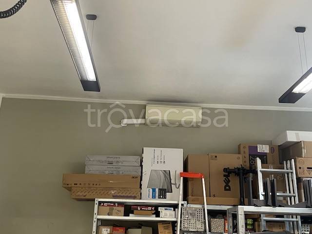 immagine annuncio 10 di 14