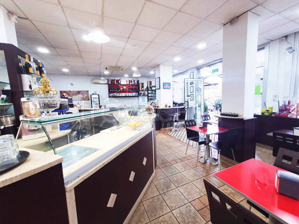 immagine annuncio 3 di 11