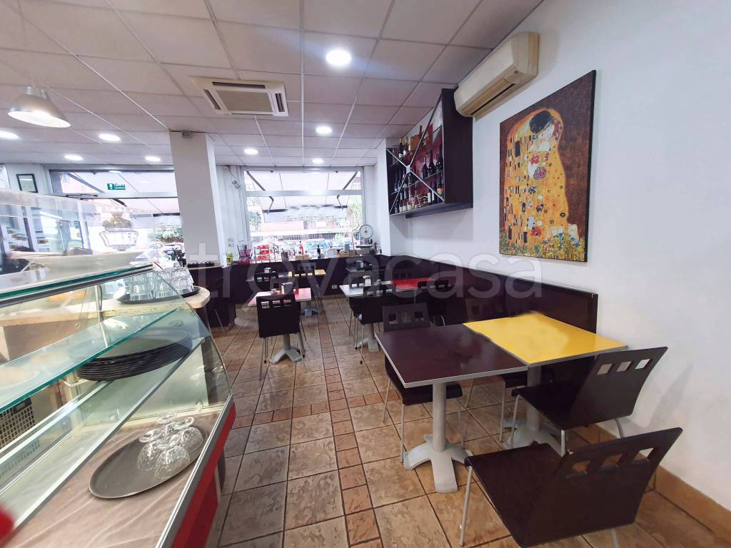 immagine annuncio 4 di 11