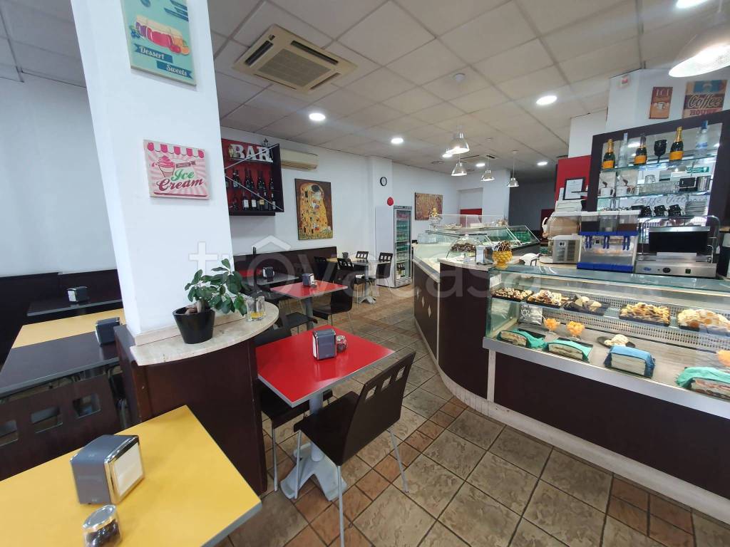 immagine annuncio 5 di 11