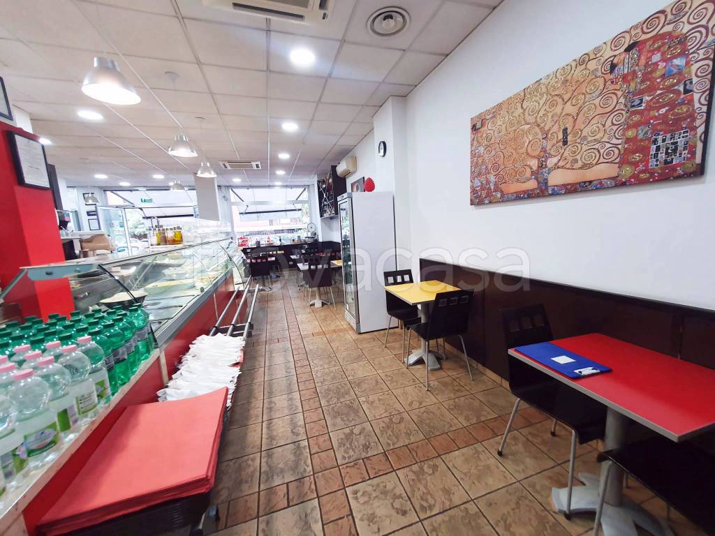 immagine annuncio 6 di 11