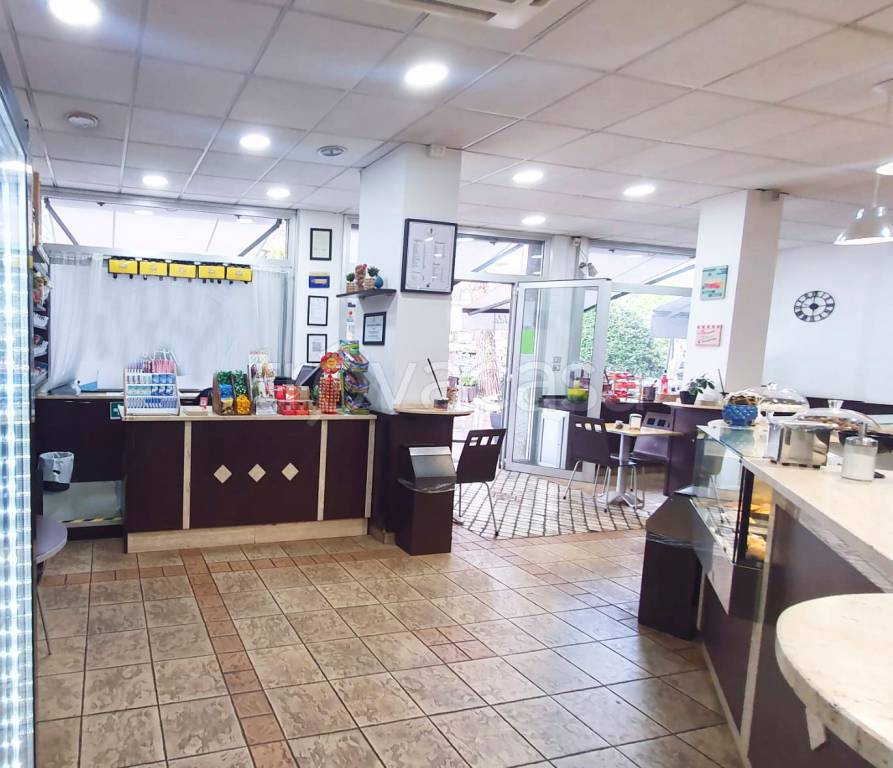 immagine annuncio 7 di 11