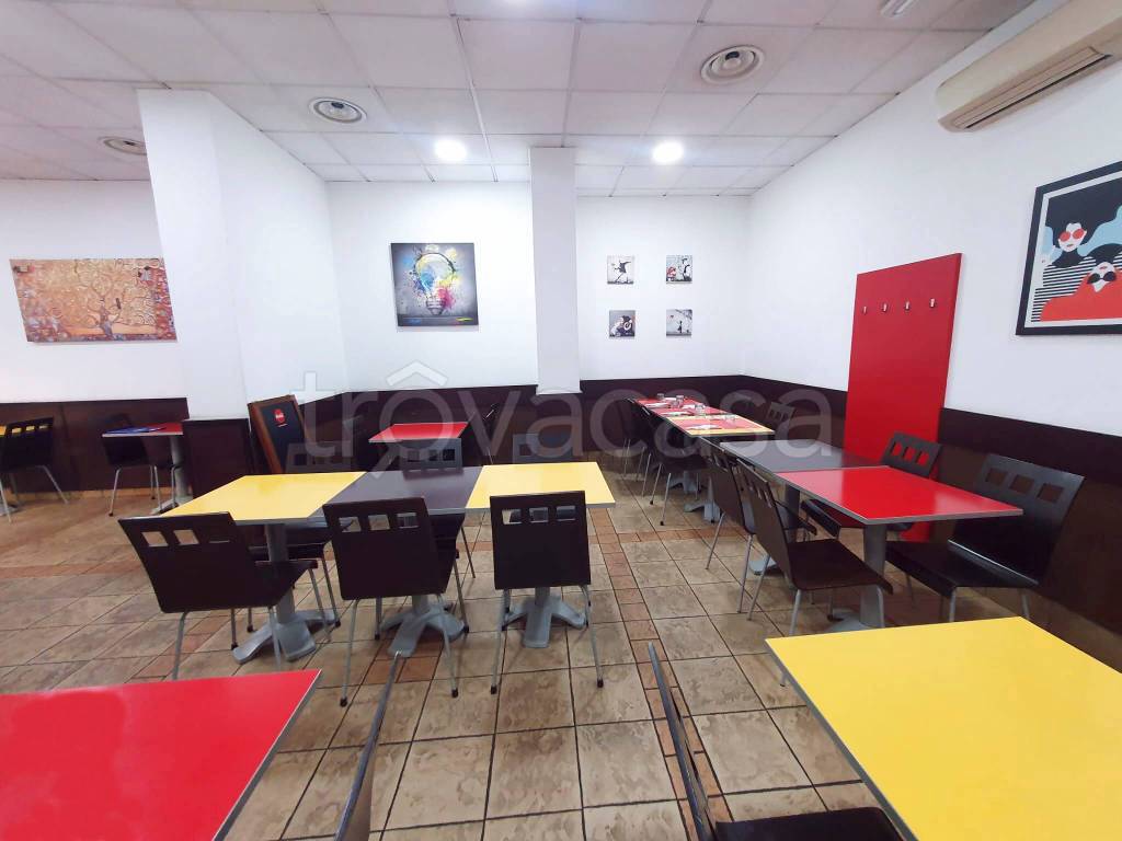 immagine annuncio 8 di 11