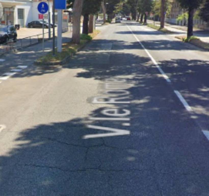immagine annuncio 1 di 13