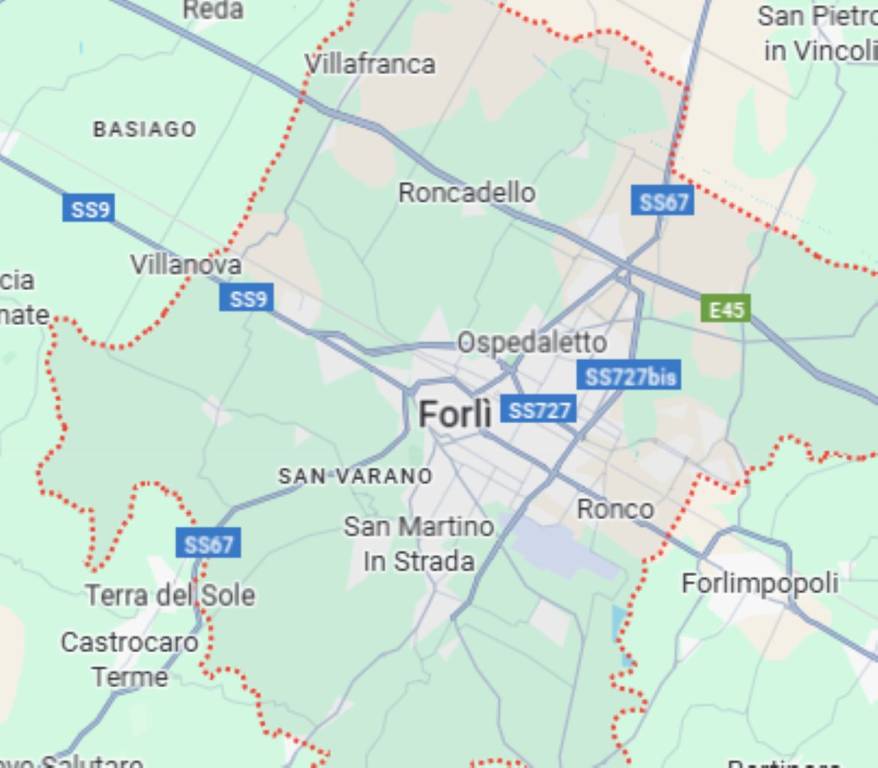 immagine annuncio 6 di 13