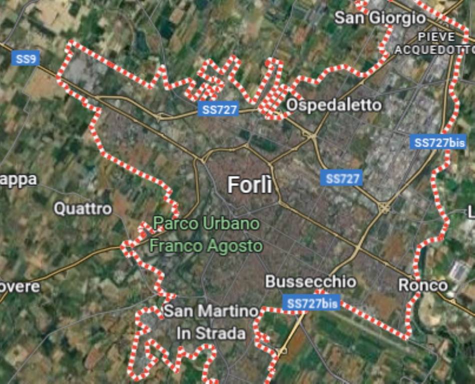 immagine annuncio 9 di 13