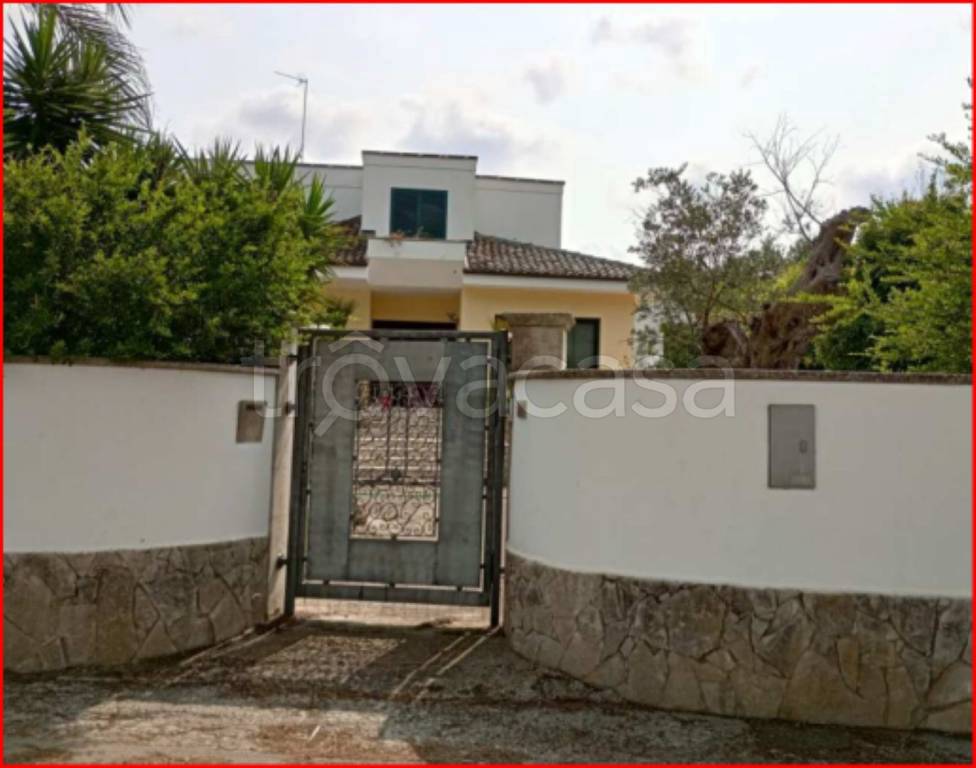 immagine annuncio 2 di 12