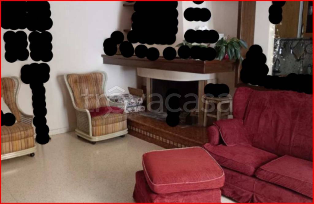 immagine annuncio 5 di 12