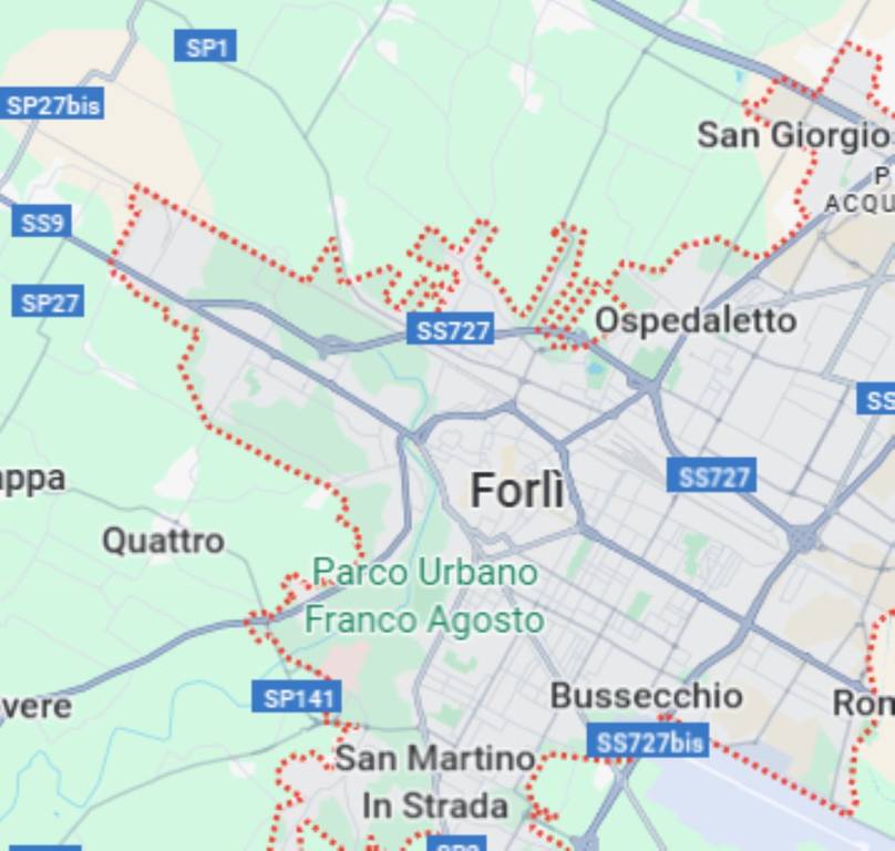 immagine annuncio 11 di 13