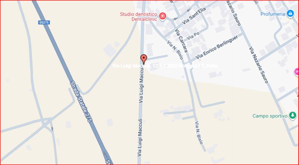 immagine annuncio 10 di 12