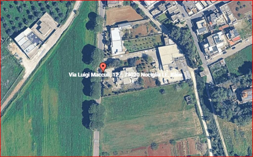 immagine annuncio 11 di 12