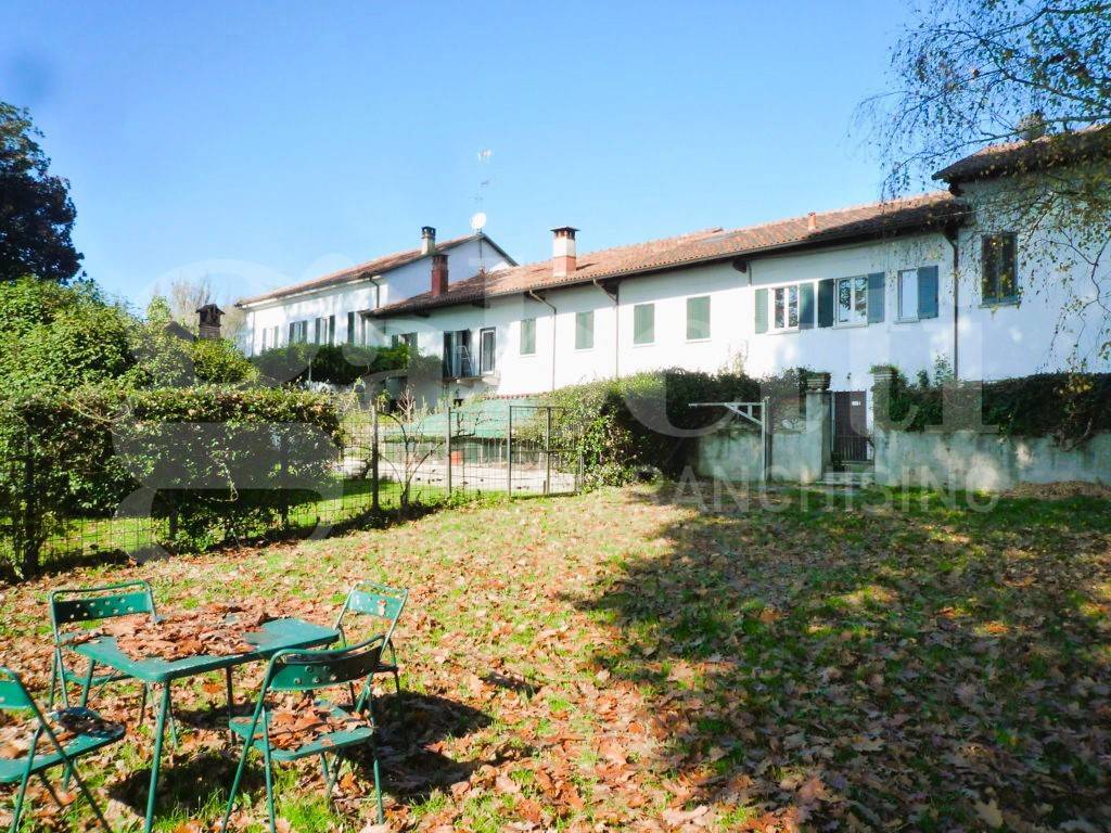 immagine annuncio 1 di 13