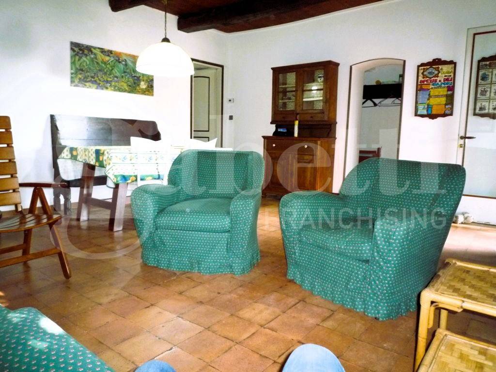 immagine annuncio 3 di 13