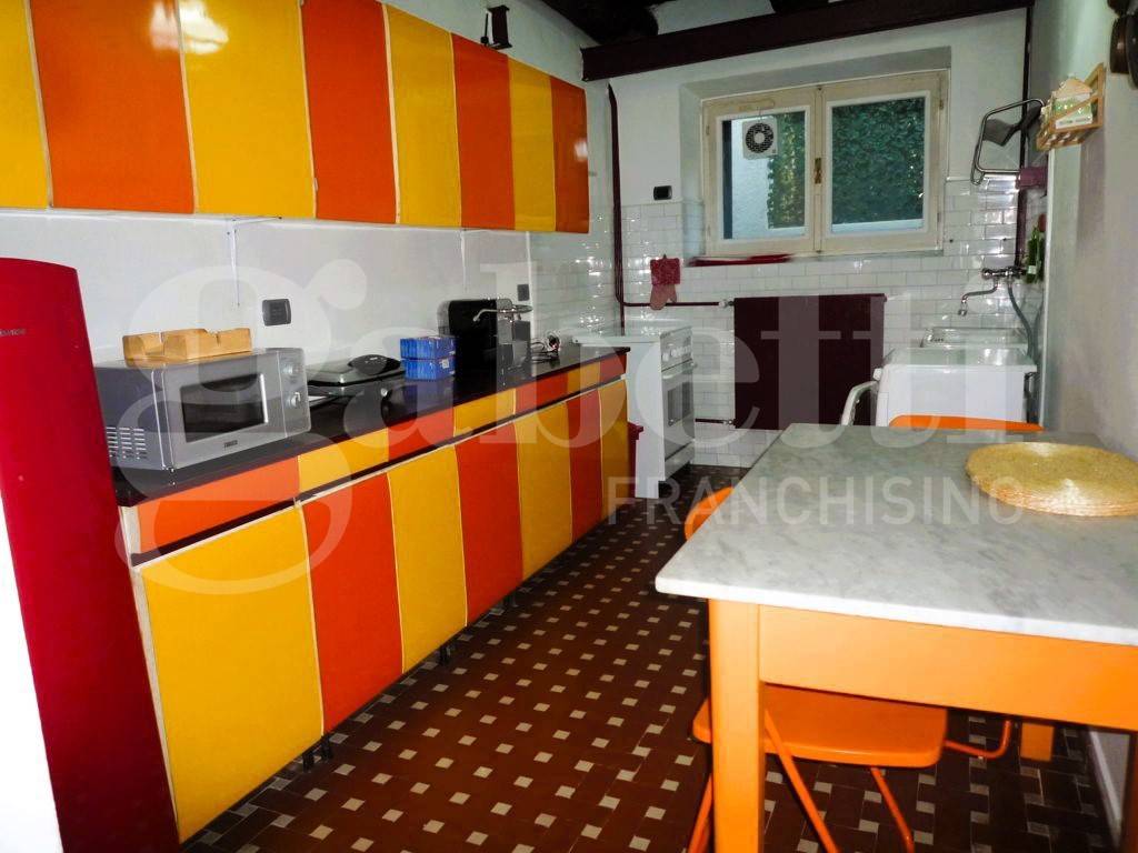 immagine annuncio 5 di 13