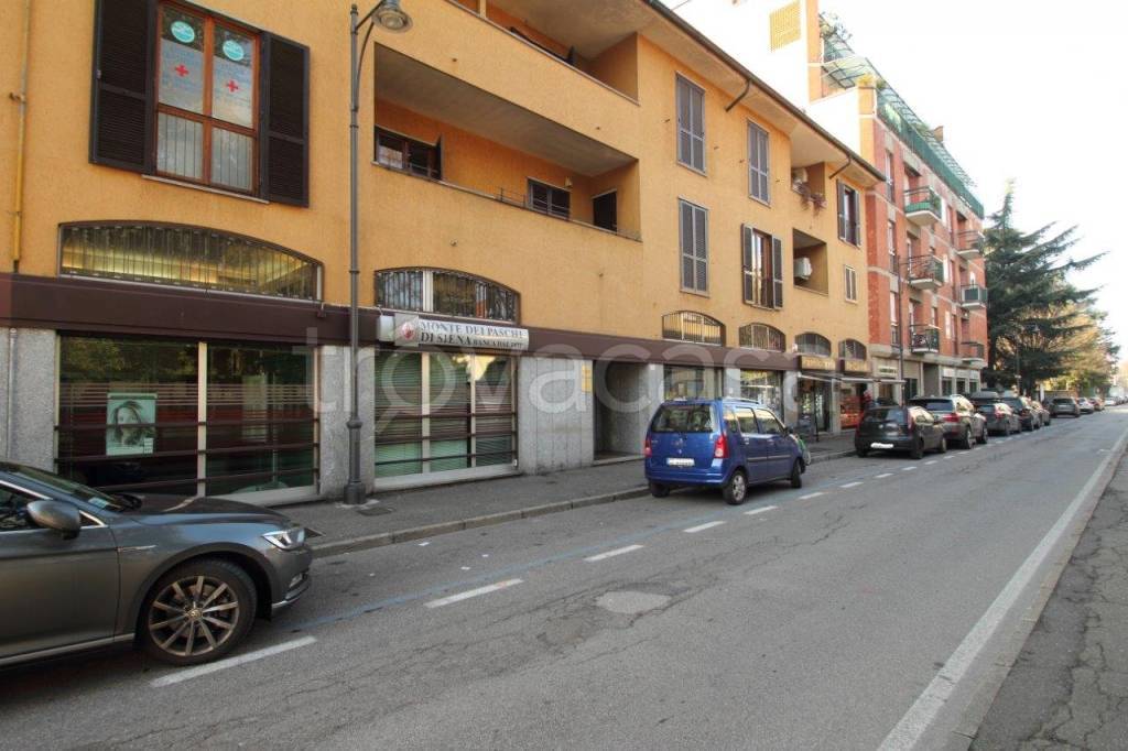 immagine annuncio 2 di 15