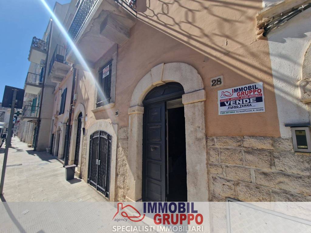 immagine annuncio 2 di 11