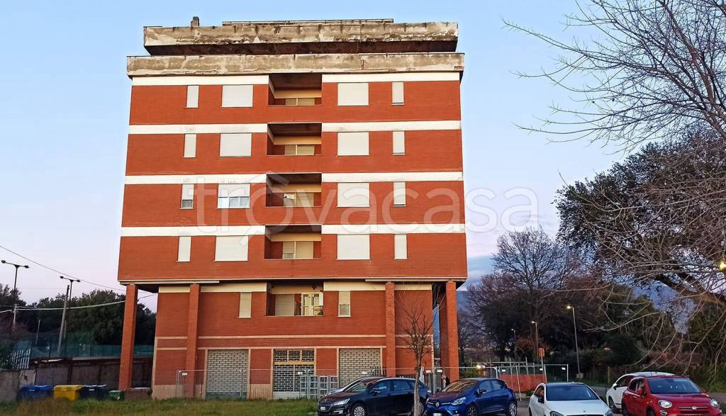 immagine annuncio 9 di 13