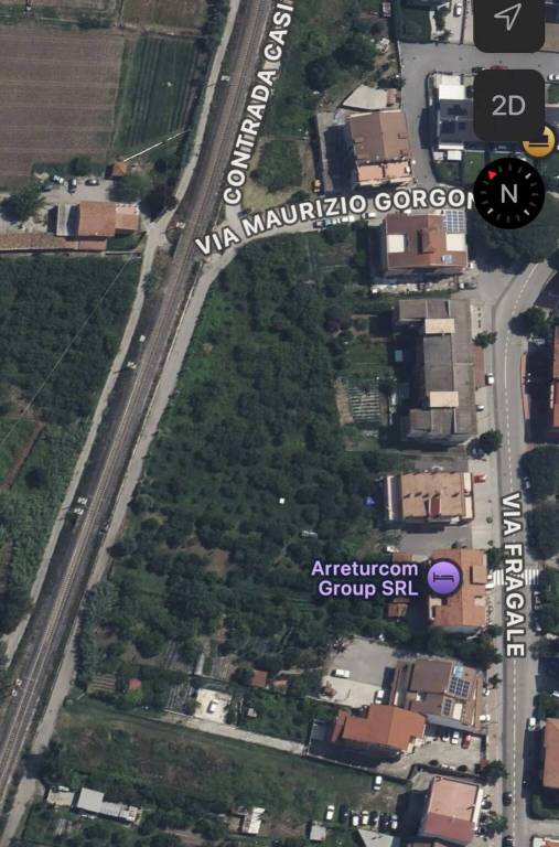 immagine annuncio 1 di 2