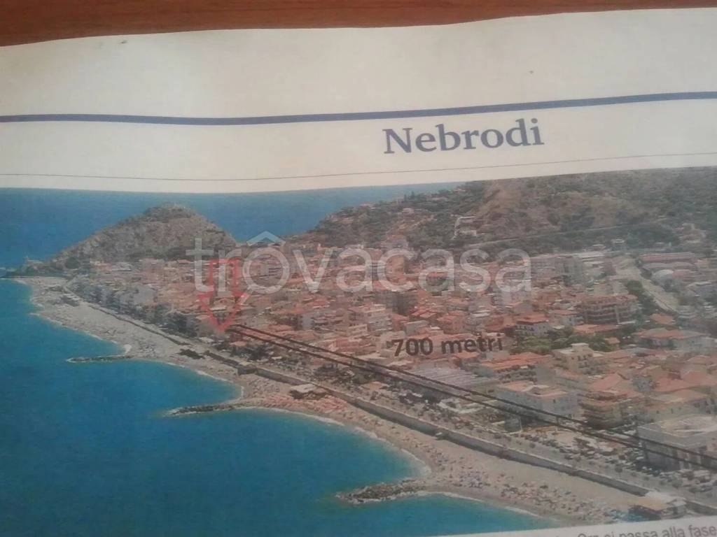 immagine annuncio 4 di 9