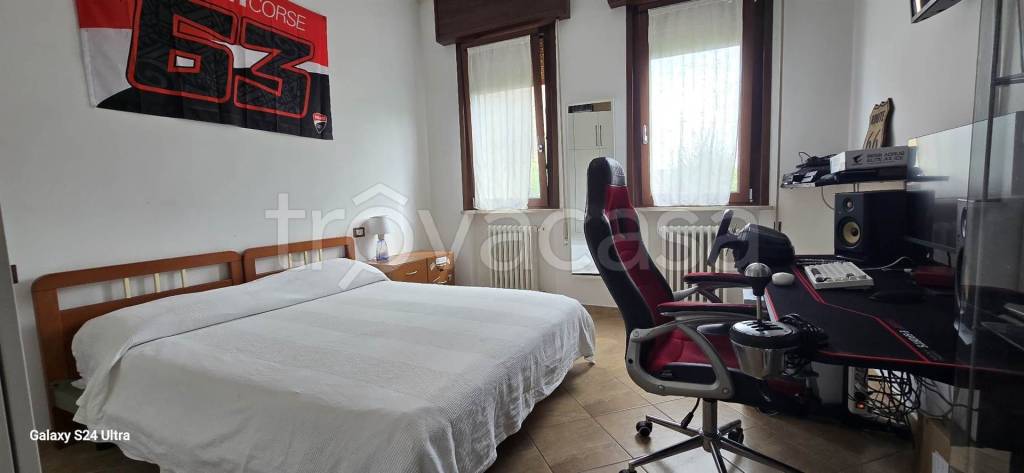 immagine annuncio 7 di 14