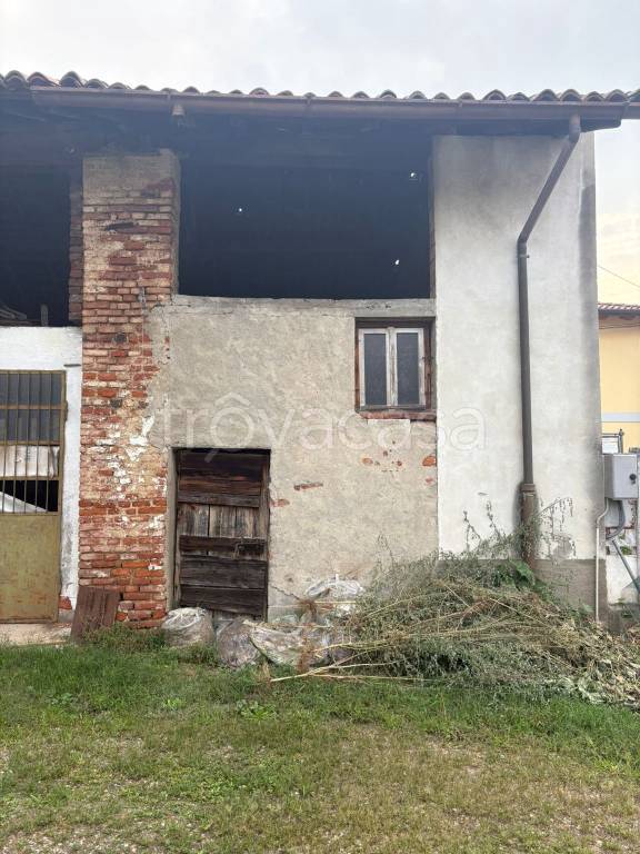 immagine annuncio 1 di 7