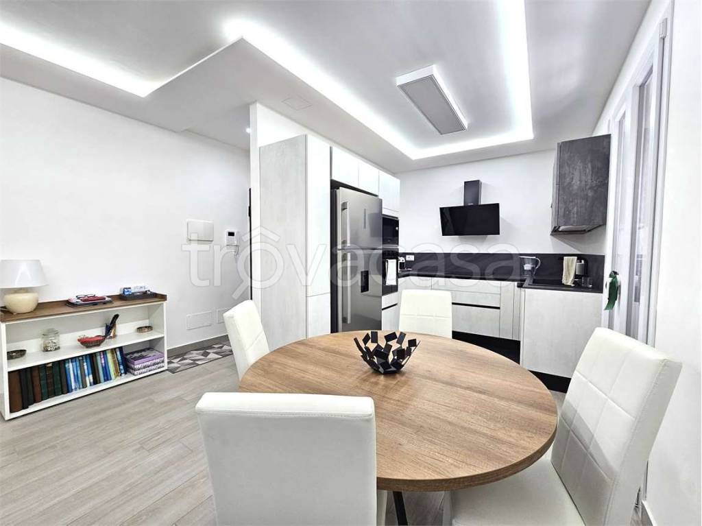 immagine annuncio 3 di 14