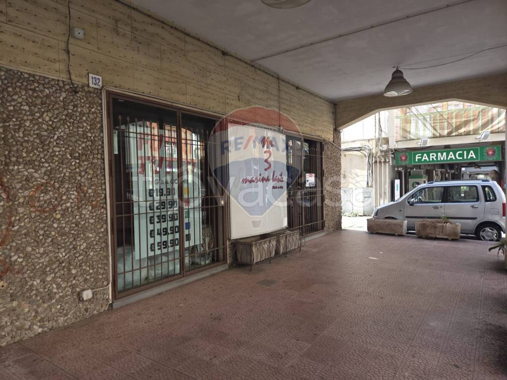 immagine annuncio 7 di 14