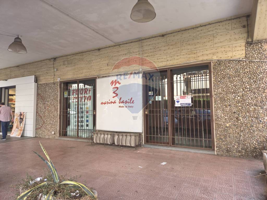 immagine annuncio 12 di 14