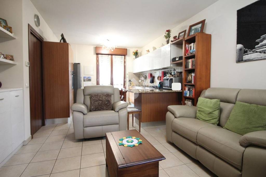 immagine annuncio 5 di 15