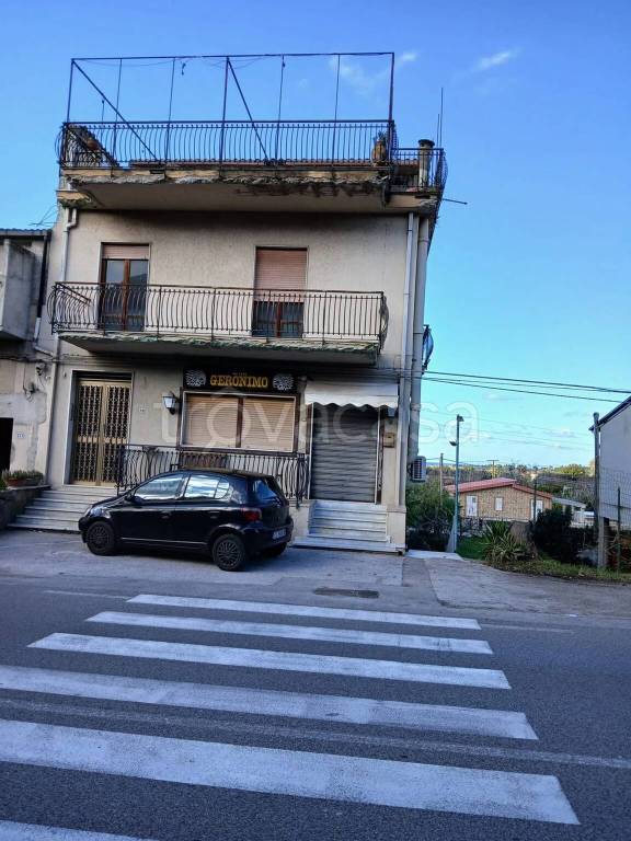 immagine annuncio 4 di 8