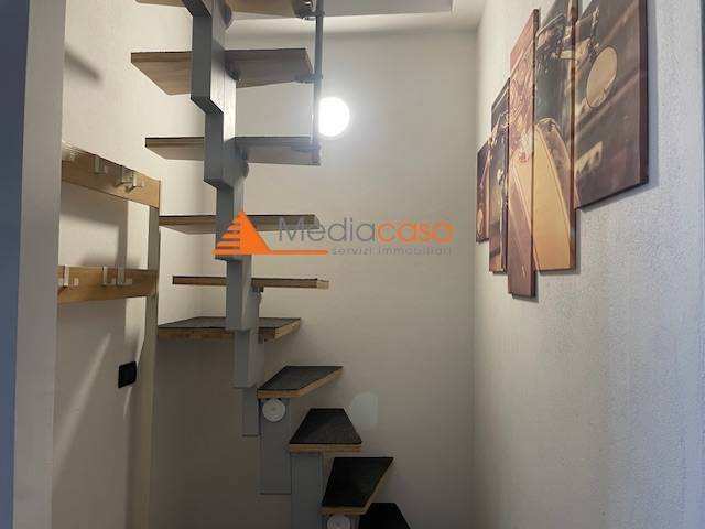 immagine annuncio 9 di 14