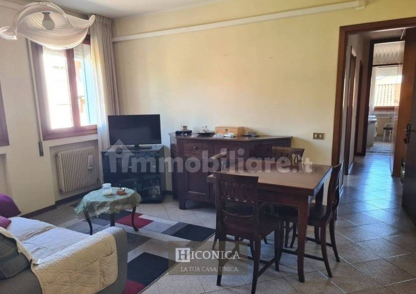 immagine annuncio 1 di 6
