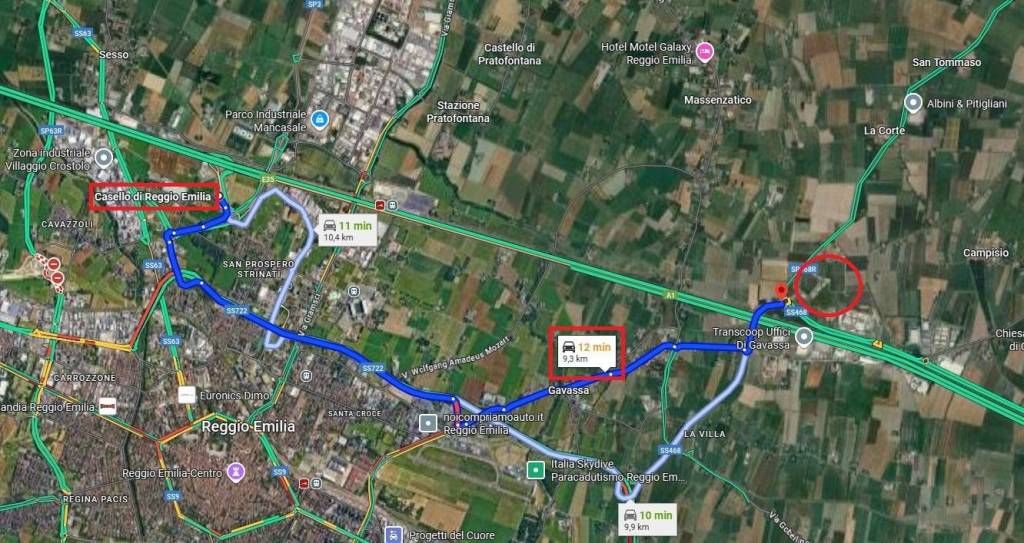 immagine annuncio 1 di 3