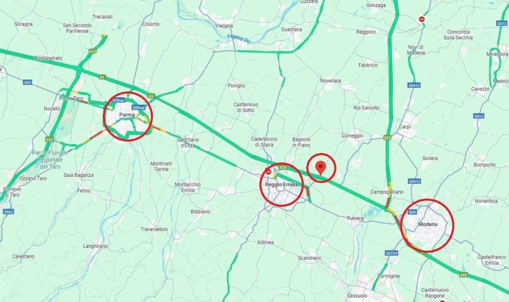 immagine annuncio 2 di 3