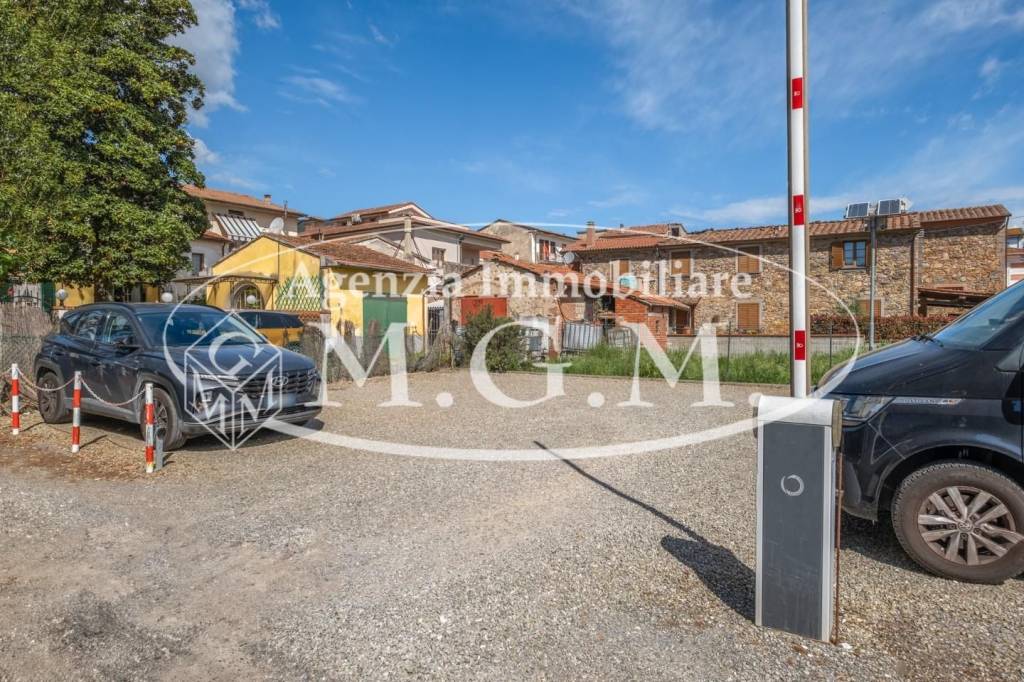 immagine annuncio 11 di 12