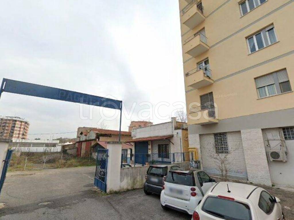 immagine annuncio 12 di 13
