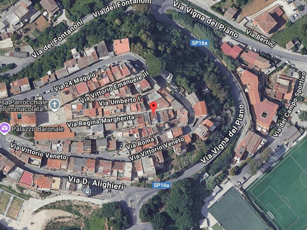 immagine annuncio 7 di 9