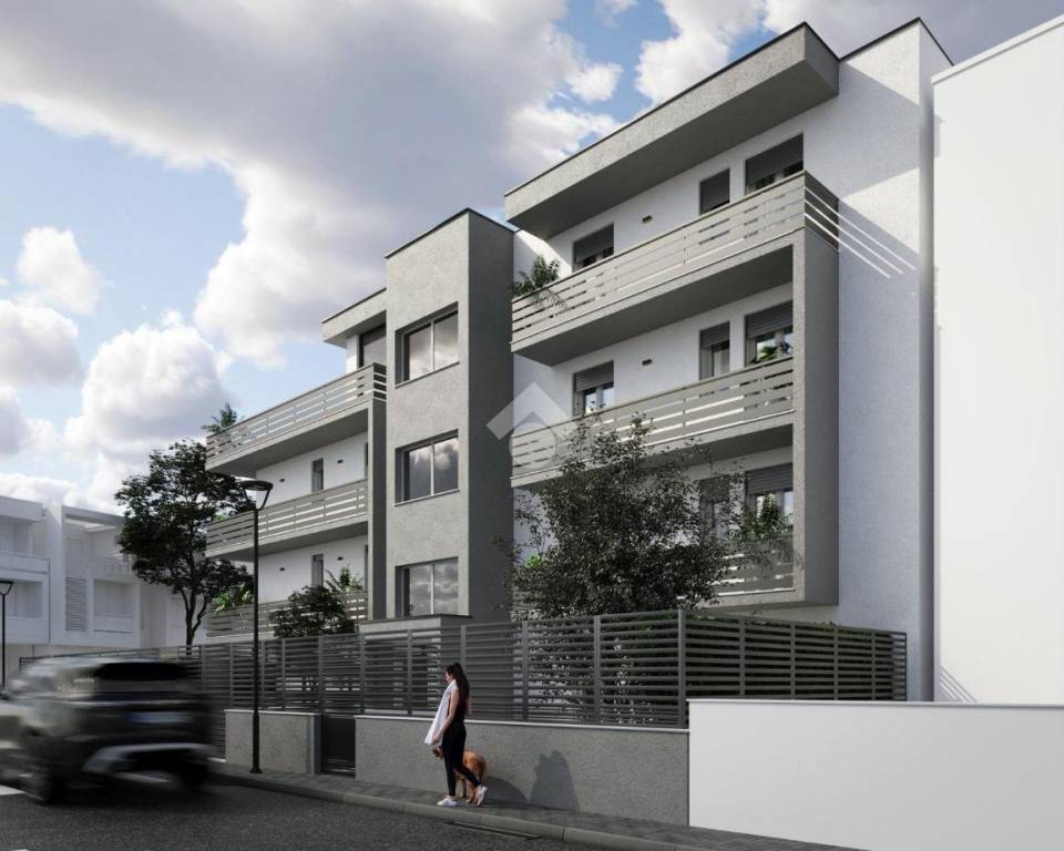 immagine annuncio 1 di 2