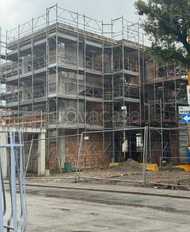 immagine annuncio 6 di 7