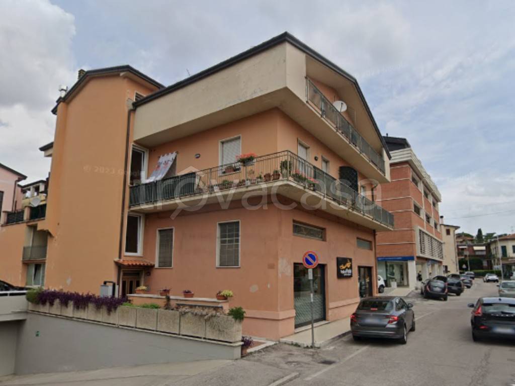immagine annuncio 7 di 10