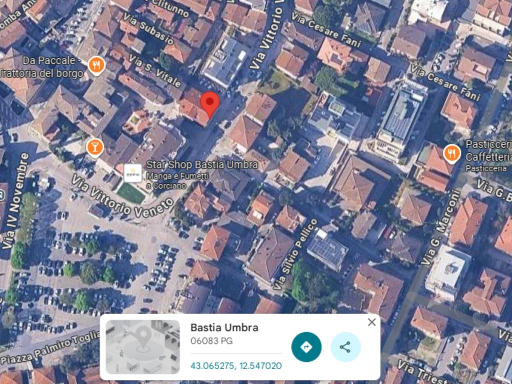 immagine annuncio 9 di 10