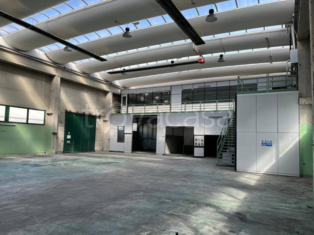 immagine annuncio 11 di 15