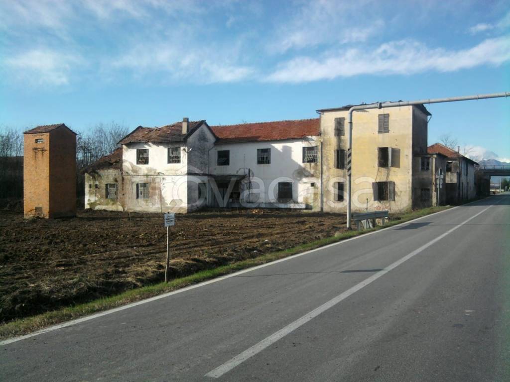 immagine annuncio 3 di 7