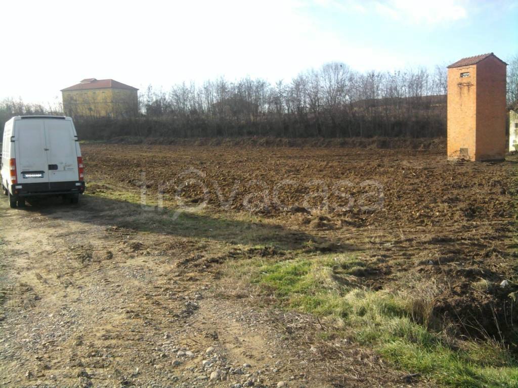 immagine annuncio 1 di 7