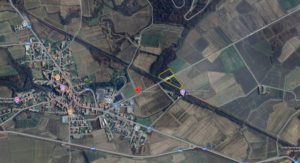 immagine annuncio 5 di 7