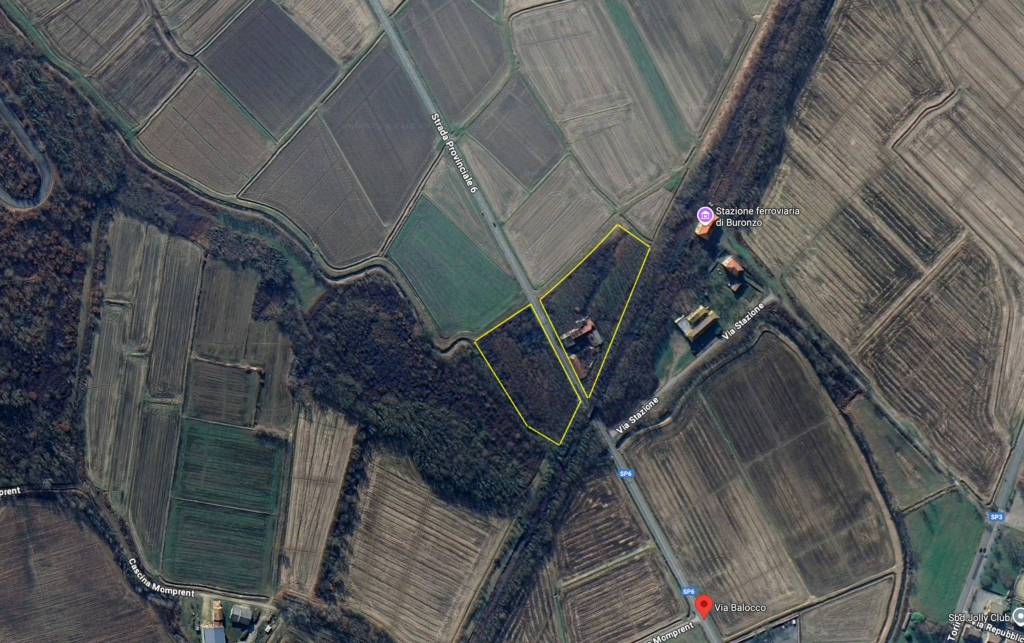 immagine annuncio 6 di 7