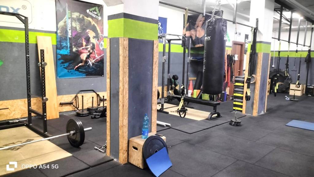 immagine annuncio 2 di 15