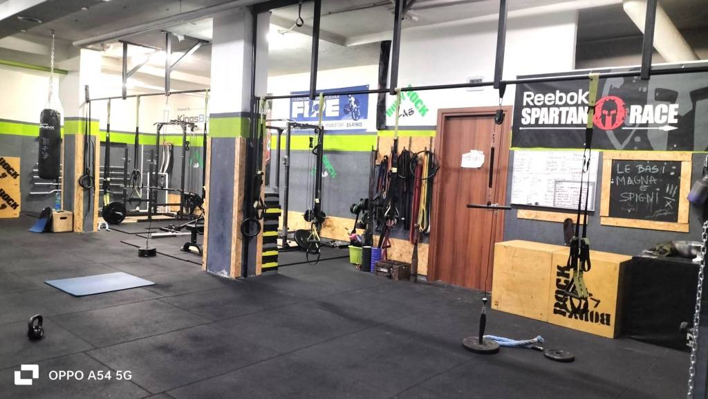 immagine annuncio 4 di 15